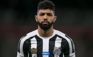 Contratação de Gabigol pelo Santos: reforço potencializa "Fator Neymar" e completa trajetória de "Menino a Predestinado"
