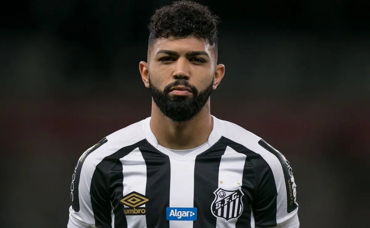 Contratação de Gabigol pelo Santos: reforço potencializa "Fator Neymar" e completa trajetória de "Menino a Predestinado"