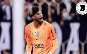 Corinthians atinge marca de 400 jogos na Neo Química Arena com saldo positivo de vitórias Corinthians atinge marca de 400 jogos na Neo Química Arena com saldo positivo de vitórias