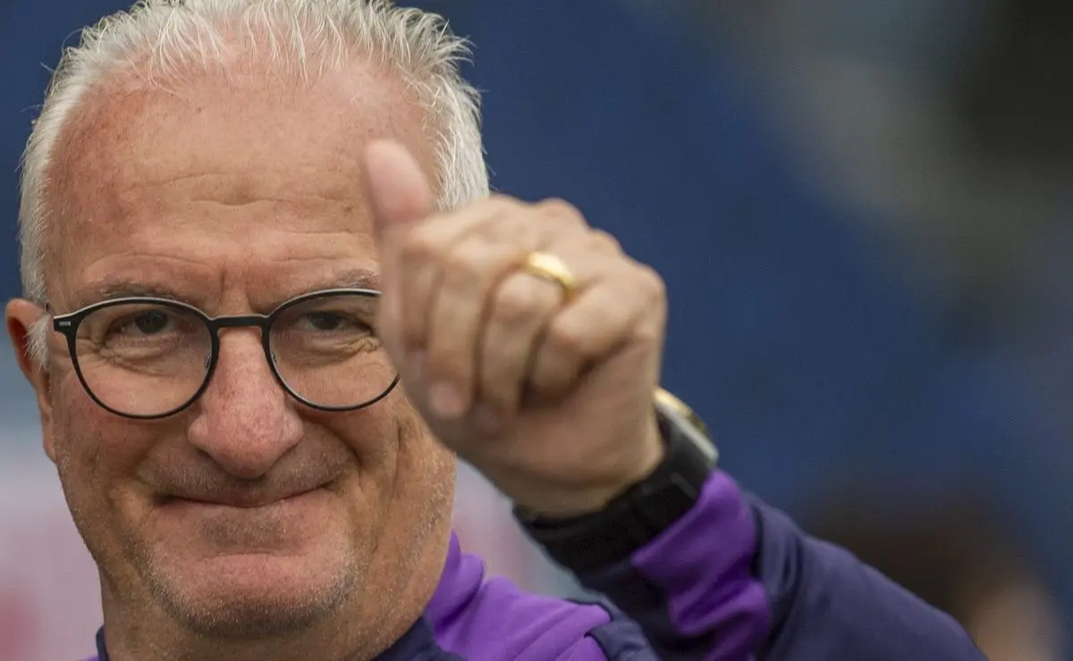 Corinthians avança em negociação e prepara renovação com Angileri antes de enfrentar o Vasco