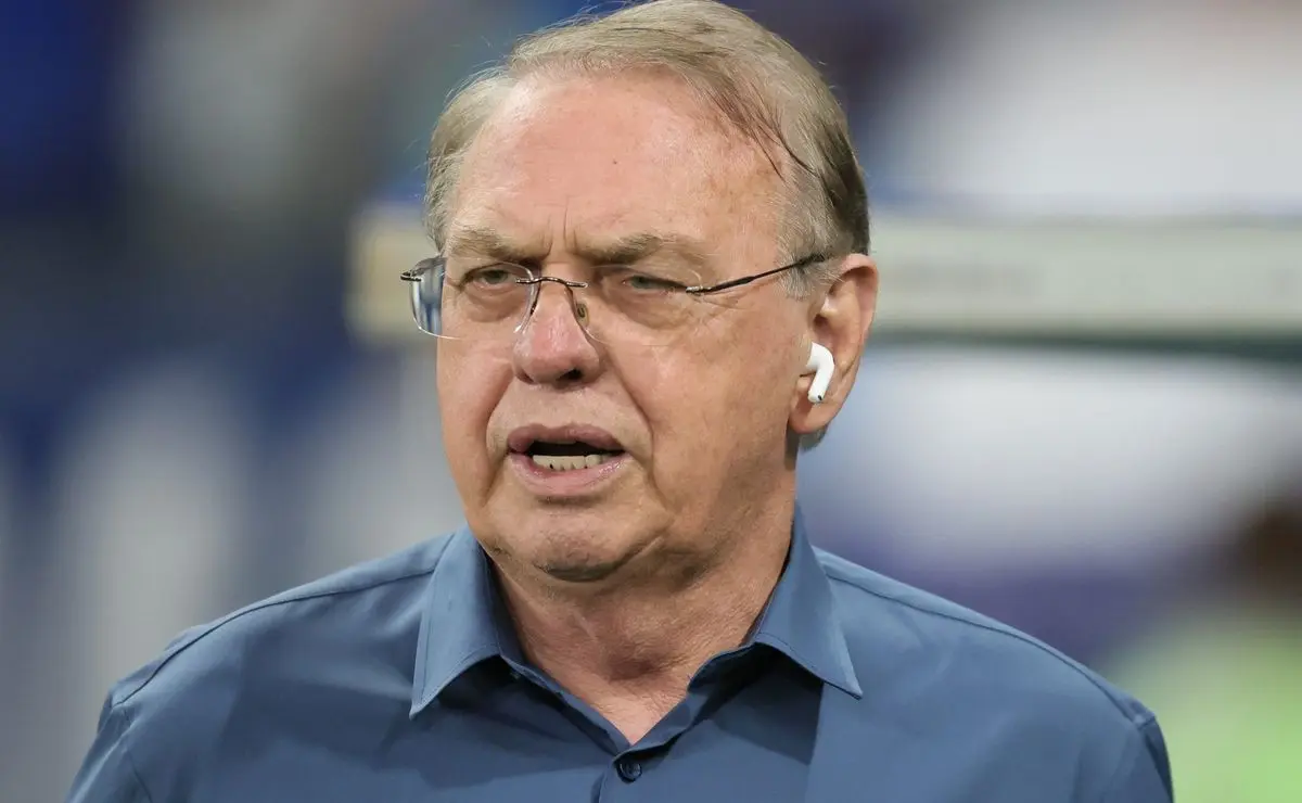 Corinthians busca título e R$ 100 milhões definem futuro em 2026