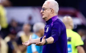 Corinthians elimina dívidas, reestrutura e planeja rota para a final da Copa do Brasil