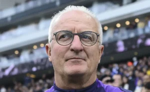 Corinthians: escalação alternativa definida para encarar o Juventude