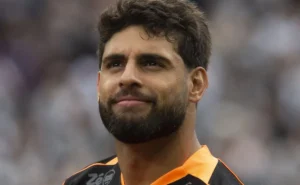 Corinthians mantém em segredo tática com Yuri Alberto para jogo decisivo contra o Cruzeiro Corinthians mantém em segredo tática com Yuri Alberto para jogo decisivo contra o Cruzeiro