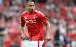 Corinthians pode lucrar alto com Murillo: Chelsea e Real Madrid o monitoram Corinthians pode lucrar alto com Murillo: Chelsea e Real Madrid o monitoram