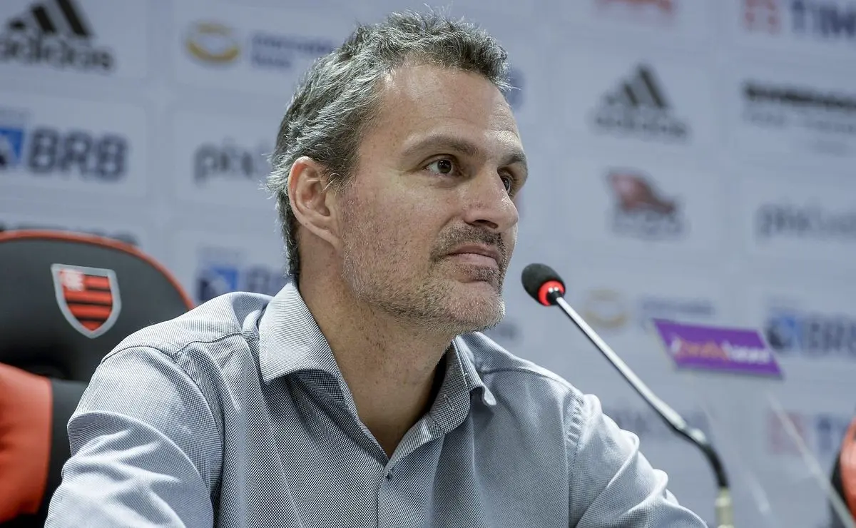 Corinthians reverte resultado contra o Botafogo com atuação de ex-jogador do Flamengo