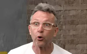 Craque Neto exalta Depay, Carrillo, Maycon e outros após vitória do Corinthians Craque Neto exalta Depay, Carrillo, Maycon e outros após vitória do Corinthians