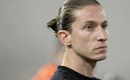 Cruz Azul: Rivais do Flamengo no Intercontinental de 2025