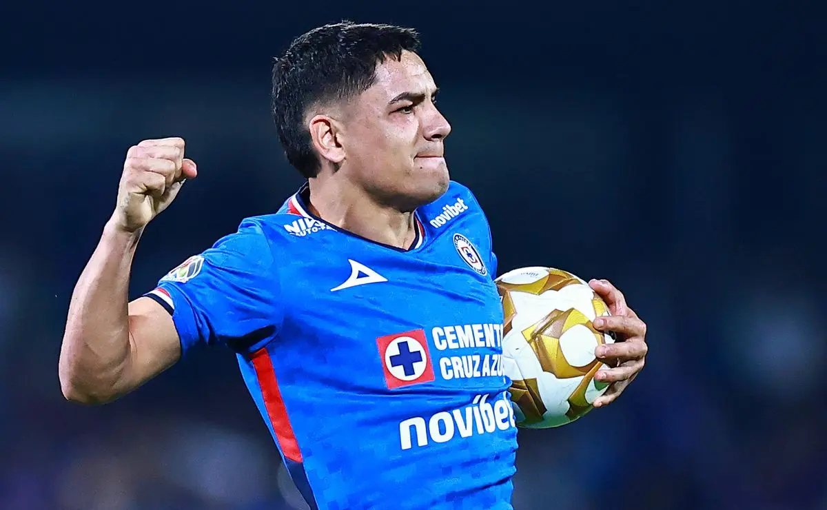 Cruz Azul empreende longa viagem para enfrentar o Flamengo na Copa Intercontinental: conheça o planejamento da equipe