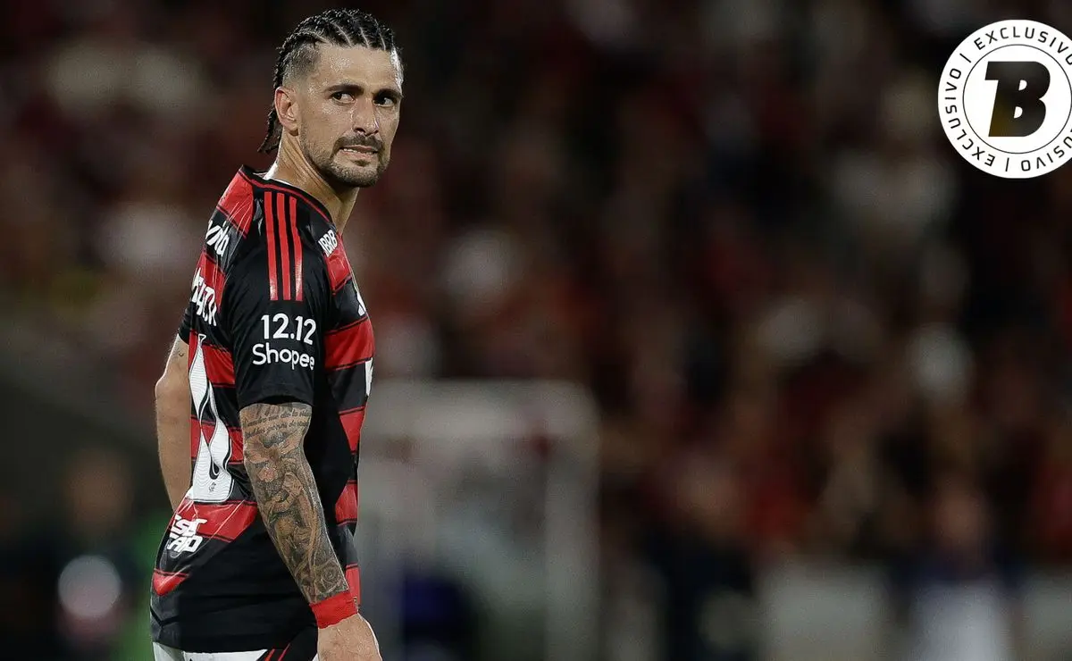 Cruz Azul x Flamengo: jornalistas brasileiros e mexicanos analisam todos os detalhes do confronto no Mundial de Clubes