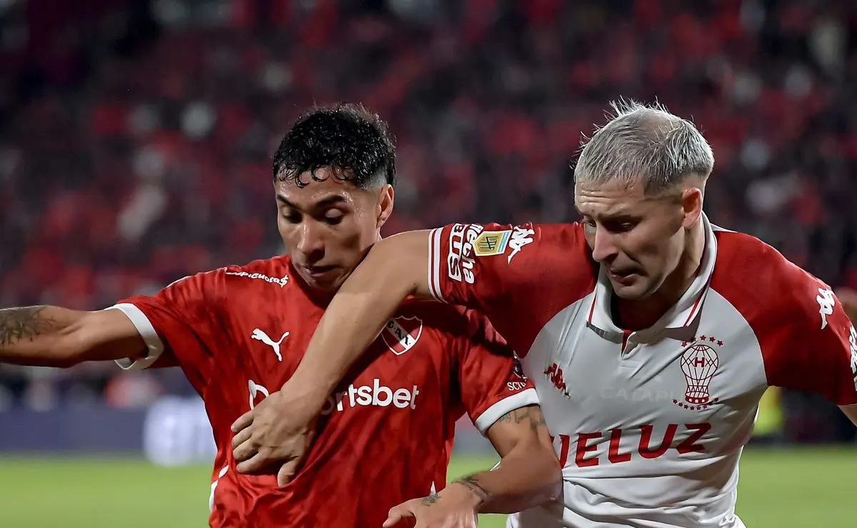 Cruzeiro demonstra interesse em Matko Miljevic e oferece R$ 19 milhões após chegada de Tite Cruzeiro demonstra interesse em Matko Miljevic e oferece R$ 19 milhões após chegada de Tite