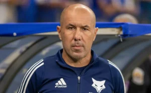 Cruzeiro mantém invencibilidade fora de casa na Copa do Brasil e busca virada contra o Corinthians