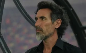 Cruzeiro na mira de Tite, Inter estuda argentino Domínguez como alternativa