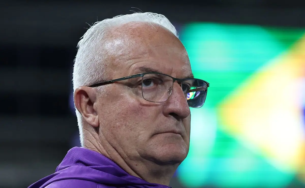 Dorival muda estratégia, controla jogo sem a bola e Depay decide contra o Cruzeiro no Mineirão Dorival muda estratégia, controla jogo sem a bola e Depay decide contra o Cruzeiro no Mineirão