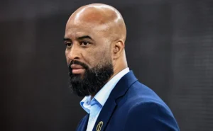 Fabinho, ex-Corinthians, fala sobre saída e legado: “A gente deixa legado”