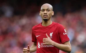 Fabinho prioriza retorno ao Palmeiras em possível volta ao Brasil, após reviravolta