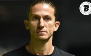 Filipe Luís comenta sobre a vaga do PSG na final e faz análise sobre Pedro: “É injusto”