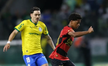 Flamengo Anuncia 5 Contratações; Zé Lucas, Beraldo e Goleiro Têm Aprovação