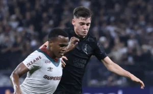 Flamengo: Breno Bidon, Paquetá, Arias e outros nomes na lista de reforços de José Boto