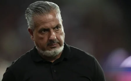 Flamengo: Cinco Reforços de Alto Valor em Aberto para 2026