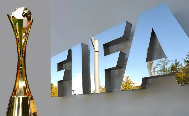 Flamengo: Premiação de R$ 27,2 milhões aguarda vitória sobre o PSG na final da Copa Intercontinental