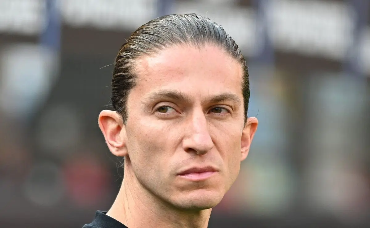 Flamengo: Provável escalação para decisão de título brasileiro contra Ceará no Maracanã Flamengo: Provável escalação para decisão de título brasileiro contra Ceará no Maracanã