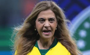 Flamengo avança em acordo com Everton Cebolinha, desafiando Leila Pereira. Flamengo avança em acordo com Everton Cebolinha, desafiando Leila Pereira.