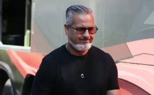 Flamengo busca zagueiro desejado e Lucas Fasson surge como opção para Boto Flamengo busca zagueiro desejado e Lucas Fasson surge como opção para Boto