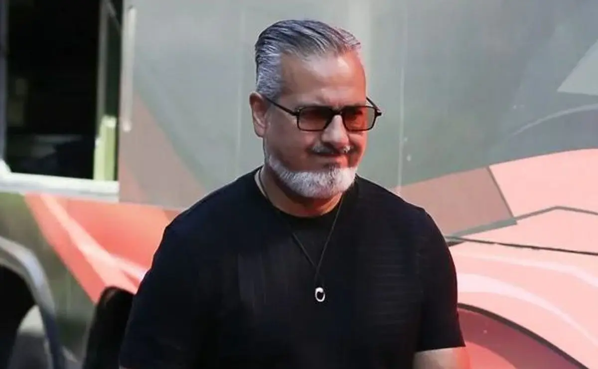 Flamengo busca zagueiro desejado e Lucas Fasson surge como opção para Boto