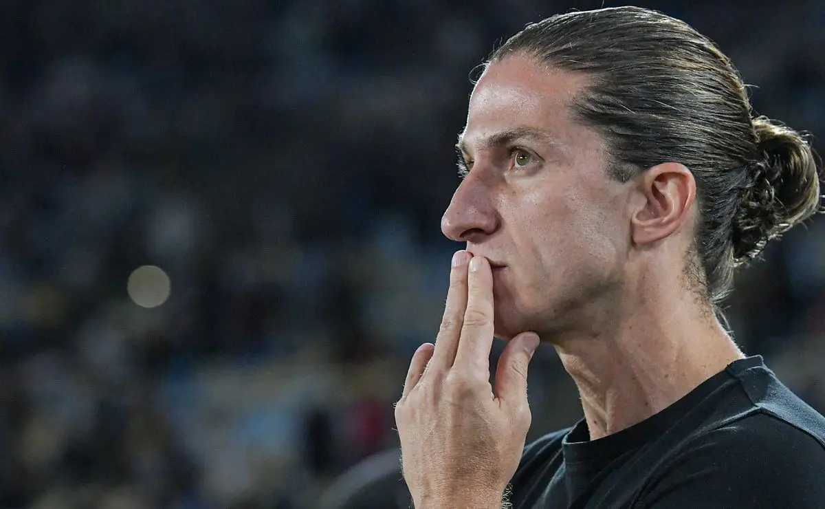 Flamengo: desfalques e incertezas para o confronto decisivo contra o Cruz Azul no Mundial de Clubes