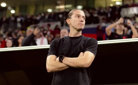 Flamengo planeja reforços e busca dois titulares por posição para a próxima temporada