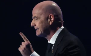 Flamengo poderá ser reconhecido como campeão mundial pela Fifa ao vencer a Copa Intercontinental Flamengo poderá ser reconhecido como campeão mundial pela Fifa ao vencer a Copa Intercontinental