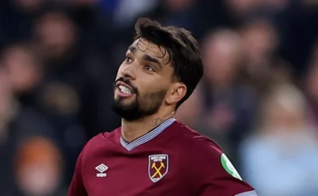 Flamengo se prepara para a maior contratação da história e avalia pagar R$ 187 milhões por Paquetá