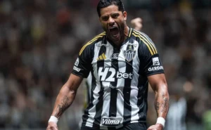 Fluminense: Negociações avançam com Hulk e Cebolinha, reforços podem ser anunciados em breve