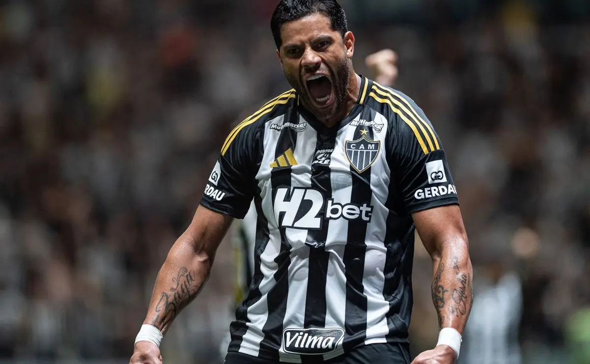 Fluminense: Negociações avançam com Hulk e Cebolinha, reforços podem ser anunciados em breve