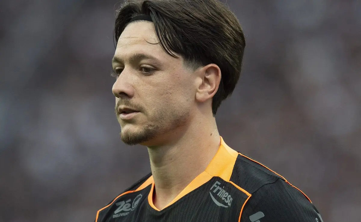 Garro e Yuri Alberto podem ser decisivos em Cruzeiro x Corinthians e impulsionar vaga na final