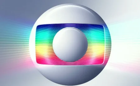 Globo pede desculpas ao Flamengo por erro em comunicação sobre saída de Matheus Cunha; confira nota