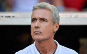 Grêmio: Camilo emprestado à Chapecoense com aval de Luís Castro Grêmio: Camilo emprestado à Chapecoense com aval de Luís Castro