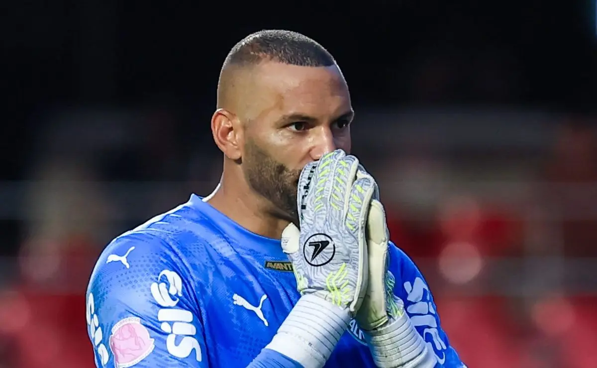 Grêmio Define Meta de 5 a 6 Reforços para Temporada 2026