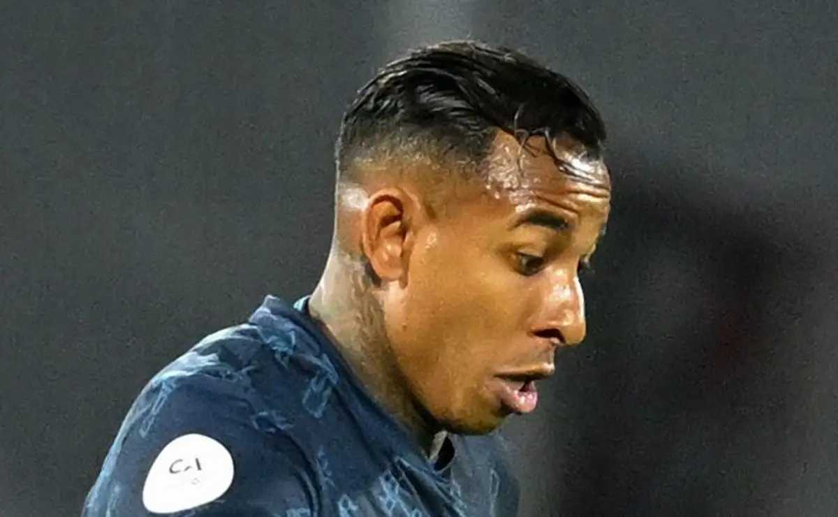 Grêmio Negocia Contratação de Sebastián Villa por R$ 43 Milhões