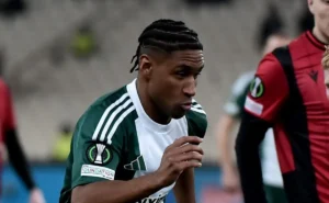 Grêmio acerta com Tetê e define salário para 2026, informa jornalista