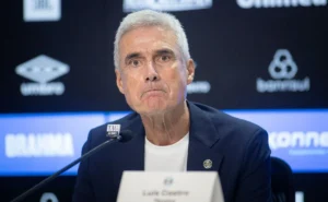 Grêmio planeja reformulação com dispensa de Edenilson, Thiago Volpi e Kannemann