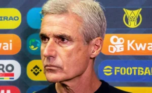 Grêmio tem o espanhol Sergio Canales, do Monterrey, na mira para a primeira contratação na era Luís Castro Grêmio tem o espanhol Sergio Canales, do Monterrey, na mira para a primeira contratação na era Luís Castro