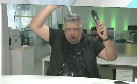 Heverton Guimarães se altera e critica após derrota do Cruzeiro Heverton Guimarães se altera e critica após derrota do Cruzeiro