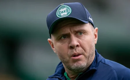 Inter de Milão em negociações de última hora; Mozart surge como favorito para 2026