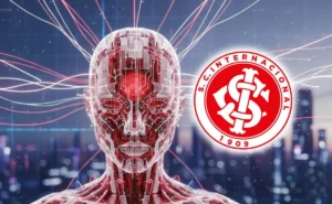 Inter em 2026: IA projeta futuro desanimador para o Colorado.