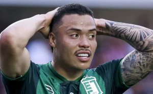 Inter oferece troca com Juventude e inclui jogadores na tentativa de contratar Mandaca