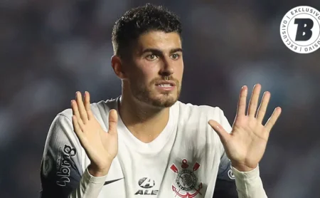 Inter suspende negociações com Pedro Raul e aguarda decisão do novo técnico