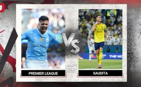 Jogos de Hoje: Premier League, Campeonato Italiano e Destaques do Futebol Internacional Agitam o Sábado (27/12/2025)