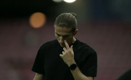 Jovens do Flamengo encerram Brasileirão; Mirassol busca último obstáculo contra o rubro-negro